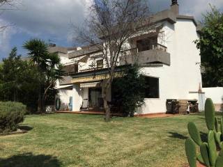 6 bedroom Detached House For Sale:..