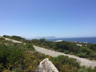 Bettys Bay Vacant Land, Bettys Bay