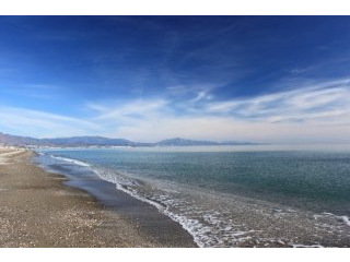 - Land - Malaga - For Sale
