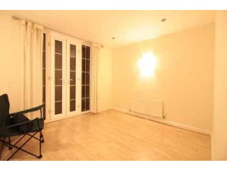 2 bedroom, Apartment house for sale