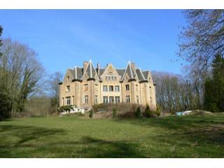 9 bedroom House For Sale: 02000 LAON
