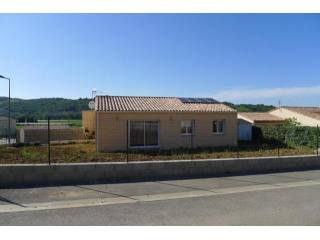Axis Limoux And Carcassonne, Single..