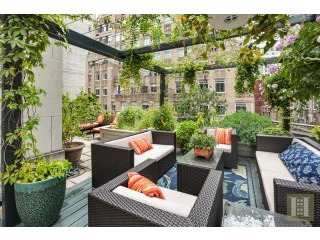 2 bedroom Apartment For Sale: 99 JOHN..
