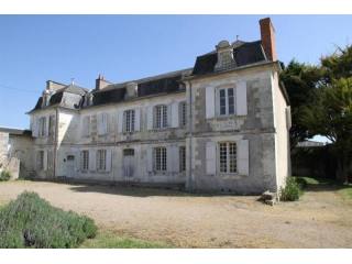 5 bedroom Character For Sale: 86000 30..