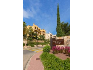 1 Bedroom - Studio - Alicante - For Sale