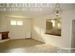 Β762 - FOR SALE TWO SEMI-BASEMENTS OF..