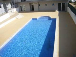 Bargain apartment for sale in Albufeira