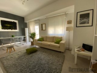Bright apartment in the Altosano area, AlicanteFor sale a..