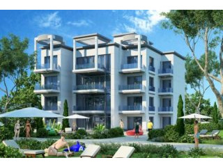 1 bed apartment for sale