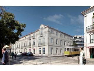 1 Bedroom Apartment in the Historical..