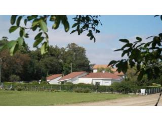 5 bedroom House For Sale: 63200 RIOM
