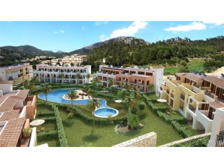 Camp de Mar | Mallorca