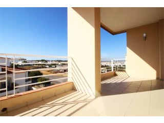 Lagos | Algarve