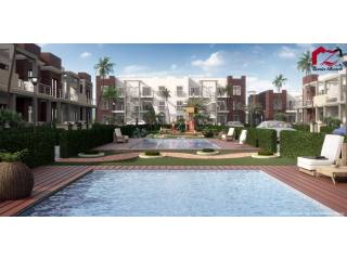 Playa Flamenca - Costa Blanca