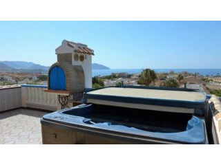 2 Bedrooms - Apartment - Murcia - For..