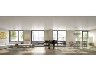 3 bedroom Apartment For Sale: 23 WEST..
