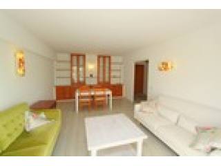 3 Bedrooms - Apartment - For Sale