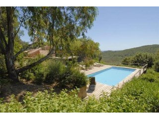 Property - Tuscany - For Sale