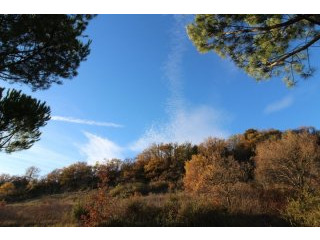 Villa - Languedoc-Roussillon - For Sale