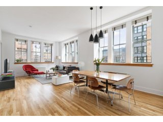 2 Bedrooms - Condo - New York State -..