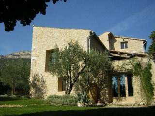 2 Stone Houses For Sale With..