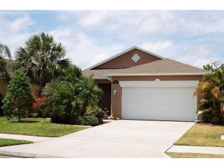 3 bedroom Detached House For Sale: 5858..