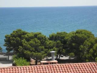 Apartamento for venta in Tarragona -..