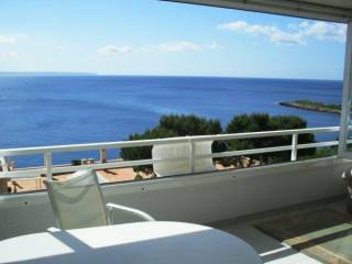 Apartment - Bendinat / Illetas / San..