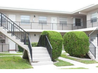 1230 Old Boynton Road #209, Boynton..