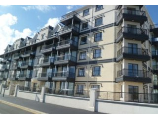 15 Kensington Place, Onchan