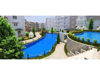 Apartment 2 rooms on sale 1st floor in..