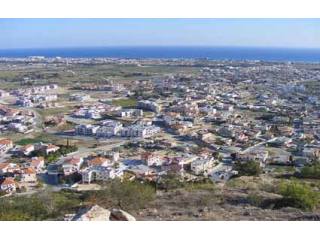 Larnaca