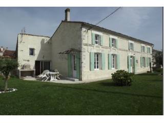 Stone House For Sale Matha