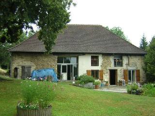 Vente Maison Firbeix