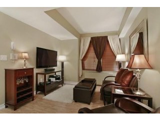 1 Bedroom - Condo - New York State -..