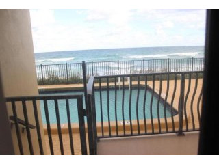 4000 S Ocean Blvd #101, South Palm..