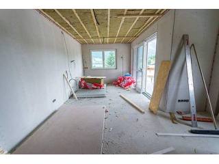 Exclusive small residential complex in..