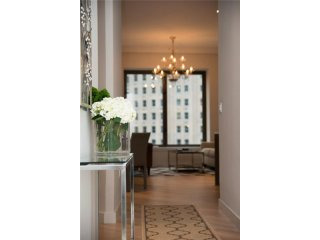 2 Bedrooms - Condo - New York State -..