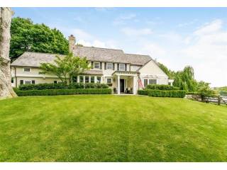 4 bedroom Residence For Sale:..