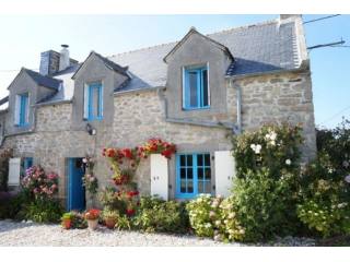 Coastal Property 500m from the Sea