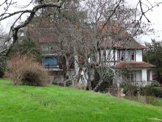 Dordogne : 2 Houses - 4 & 5 Bedrooms -..