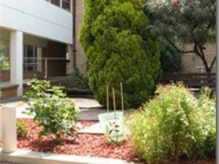 Mayflower Aged Care Centre - WESTMEAD -..