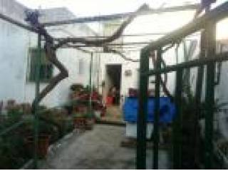 Village house, Jaen, Bobadilla De..
