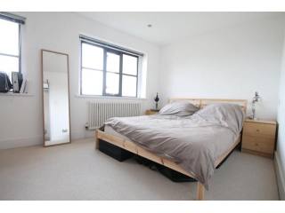1 bed flat to rent