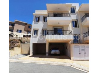 2 Bedrooms - Apartment - Paphos - For..