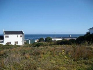 Bettys Bay Vacant Land, Bettys Bay