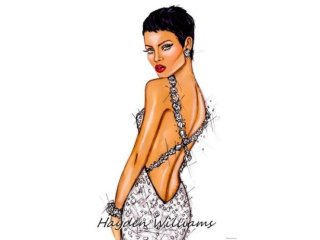 Ragazze immagine, hostess, ballerine -..