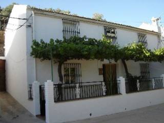 Townhouse