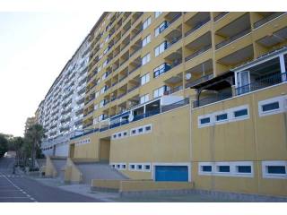 Apartment for sale 99.500 € Costa..