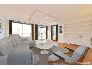 1 Bedroom - Condo - New York State -..